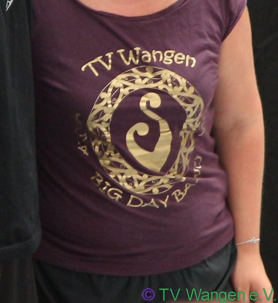 IMG_7014_(800_x_600)